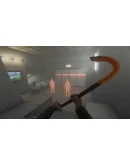 BONELAB - STEAM GIFT РОССИЯ