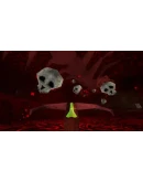 DUSK - STEAM GIFT РОССИЯ