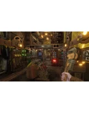 Volcanoids - STEAM GIFT РОССИЯ