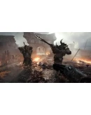 Warhammer: Vermintide 2 - STEAM GIFT РОССИЯ