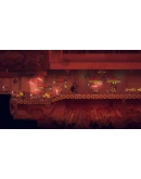 Shootas, Blood &amp Teef - STEAM GIFT РОССИЯ