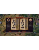 Songs of Conquest - STEAM GIFT РОССИЯ