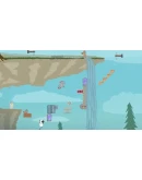 Ultimate Chicken Horse - STEAM GIFT РОССИЯ