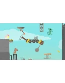 Ultimate Chicken Horse - STEAM GIFT РОССИЯ