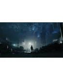 Control Ultimate Edition - STEAM GIFT РОССИЯ