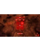 Red Risk АВТОДОСТАВКА STEAM GIFT FOR RUSSIA