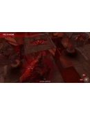 Red Risk АВТОДОСТАВКА STEAM GIFT FOR RUSSIA