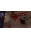 Red Risk АВТОДОСТАВКА STEAM GIFT FOR RUSSIA