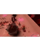 Red Risk АВТОДОСТАВКА STEAM GIFT FOR RUSSIA