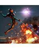 Marvels Spider-Man: Miles Morales / Steam оффлайн