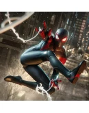 Marvels Spider-Man: Miles Morales / Steam оффлайн