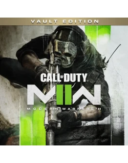 Call of Duty: Modern Warfare II XBOX ONE &amp SERIES