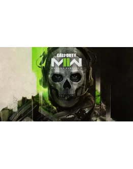 Call of Duty: Modern Warfare II XBOX ONE &amp SERIES