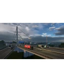 Euro Truck Simulator 2 - STEAM GIFT RU/KZ/UA/BY