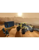 Space Engineers - STEAM GIFT РОССИЯ