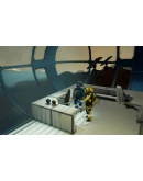 Space Engineers - STEAM GIFT РОССИЯ