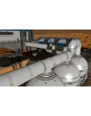 Space Engineers - STEAM GIFT РОССИЯ