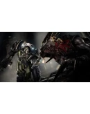Space Hulk: Deathwing Enhanced Edition - STEAM GIFT РОС