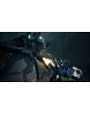 Space Hulk: Deathwing Enhanced Edition - STEAM GIFT РОС