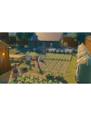 Going Medieval - STEAM GIFT РОССИЯ