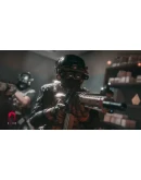 Zero Hour - STEAM GIFT РОССИЯ Zero Hour - STEAM GIFT РОССИЯ