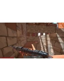 Hurtworld - STEAM GIFT РОССИЯ