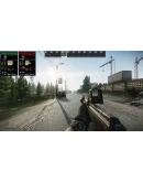 FPS Monitor - STEAM GIFT РОССИЯ