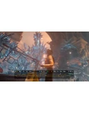 FPS Monitor - STEAM GIFT РОССИЯ