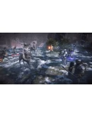 King Arthur: Knight's Tale - STEAM GIFT РОССИЯ