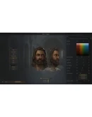 Crusader Kings III - STEAM GIFT РОССИЯ