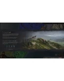 Crusader Kings III: Fate of Iberia - DLC STEAM GIFT РОС