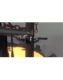 Human: Fall Flat - STEAM GIFT РОССИЯ