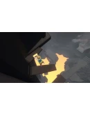 Human: Fall Flat - STEAM GIFT РОССИЯ