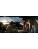 Beyond: Two Souls - STEAM GIFT РОССИЯ