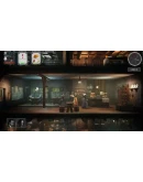 Ravenous Devils - STEAM GIFT РОССИЯ