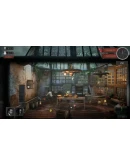 Ravenous Devils - STEAM GIFT РОССИЯ