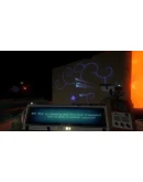 Outer Wilds - STEAM GIFT РОССИЯ