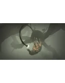 Outer Wilds - STEAM GIFT РОССИЯ