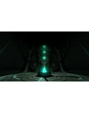 Outer Wilds - Echoes of the Eye - DLC STEAM GIFT РОССИЯ