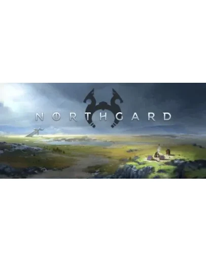 Northgard - STEAM GIFT РОССИЯ