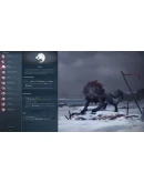 Northgard - STEAM GIFT РОССИЯ