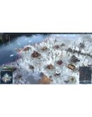 Northgard - STEAM GIFT РОССИЯ