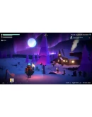 Project Winter - Blackout - DLC STEAM GIFT РОССИЯ