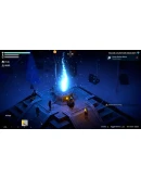 Project Winter - Blackout - DLC STEAM GIFT РОССИЯ