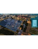 WARNO - STEAM GIFT РОССИЯ