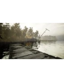 Chernobylite - STEAM GIFT РОССИЯ