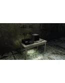 Chernobylite - Zone Bard Pack - DLC STEAM GIFT РОССИЯ