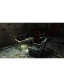 Chernobylite - Zone Bard Pack - DLC STEAM GIFT РОССИЯ