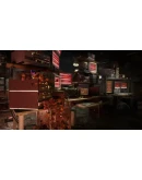 Chernobylite - Red Trees Pack - DLC STEAM GIFT РОССИЯ