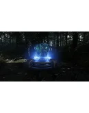 Chernobylite - Blue Flames Pack - DLC STEAM GIFT РОССИЯ